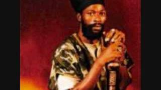 Watch Capleton Pure Woman video