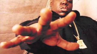 Watch Notorious Big I Really Want To Show You video