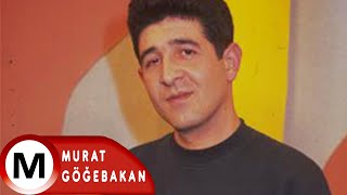 Murat Göğebakan - Turnalar (  Audio )