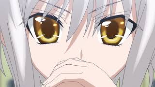 High School Dxd Dub - Koneko Punches Issei
