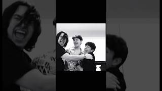 Los Vecinos Cocinando