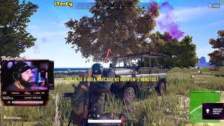 Chocotaco Khoe Mũ 3, Kaymind Sấy 1 Được 2