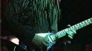 Watch Dark Order Attrition Of Fear video