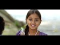 Uyyala Jampala Movie Flashback Comedy Scene Raj Tarun Ka Gor images Uyyala Jampala Movie Flashback Comedy Scene Raj Tarun Ka Gor