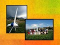 Clean Energy Training & Certification: Solar Energy International (SEI)