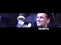 Geo Da Silva & Gilberto - Giddy Up (Taka Tiki Ta) - Official Teaser