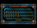 [STREAMING] Crash Bandicoot 3 Warped en español: Episodio 8