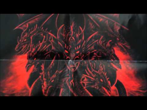 Riders Of Theli Video