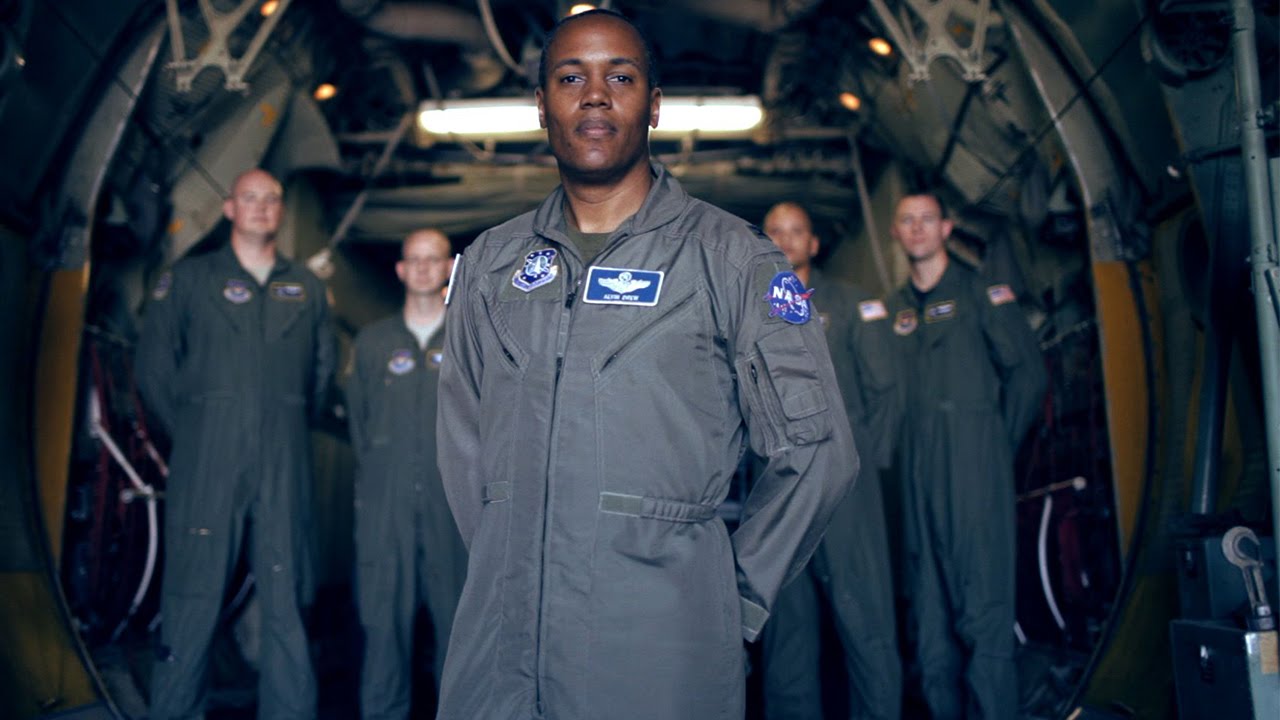 why i want to become an air force officer essay Everyone in the air force should be a leader everyone has a role in accomplishing the mission what it was that made me want to follow some of them to the and civilians who become effective leaders, the better. why i want to become an air force officer essay Everyone in the air force should be a leader everyone has a role in accomplishing the mission what it was that made me want to follow some of them to the and civilians who become effective leaders, the better.