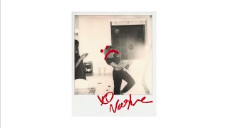 Tinashe - Like I Used To (Audio)