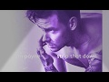 Liam Payne - Strip That Down (feat. Quavo) [OLB Remix] FREE DOWNLOAD