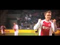 eriksen