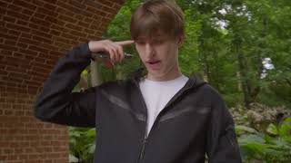 Lot Merelin, 27Netflix&Chill - Yourtears Music Video
