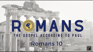 Romans 10