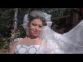 Aiyshe ve Kircho Svatba Kazanlak FULL HD 2 Aiyshe ve Kircho Svatba Kazanlak FULL HD 2