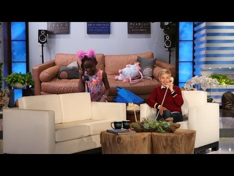 Unforgettable Video
