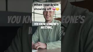 The Hawthorne Effect Explained When Brain Show Off? Psychological Effects