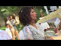Sulltani te familja Gashi per Martes Remzijes 05/08/2017