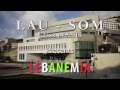Lebanemia - Med School Parody of "Fireball" - (Lebanese American University School of Medicine)