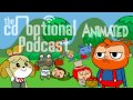 The Co-Optional Podcast Animated: Bad Neighbors - Polaris