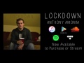 view Lockdown