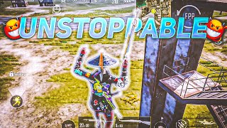 Unstoppable Sacrl6X Op Hacker Killed Me Wait For Death Reply