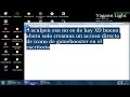 Imagen del vídeo como bajar el ping o lag en cs source, 1.6 y todos los juegos onlines