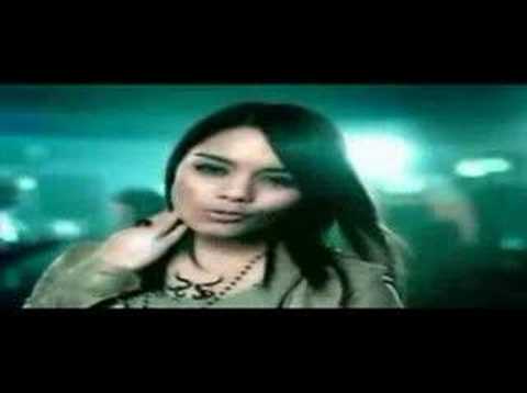 Vanessa Hudgens Say Ok with Zac Efron (Album Version)