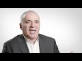 2017 Saint Louis Rapid & Blitz: Garry Kasparov's MasterClass