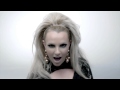 Britney Spears feat Will.i.am - Scream And Shout (Only Britney Takes)