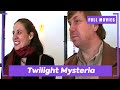 Twilight Mysteria | English Full Movie