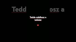 Egy Felkapott Trend Próbáld Ki