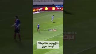 s6wznAqI1_w Video Image