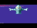 Super Mario Galaxy: Unused Model Madness! Super Mario Galaxy: Unused Model Madness!
