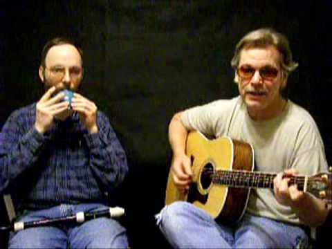 john keys daughter. Peter and John - Jack Marti