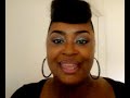 How To Date A Virgo Man How To Date A Virgo Man