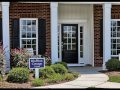 New Homes in Summerville South Carolina - Del Webb Charleston by Del Webb - Bluffton Cottage