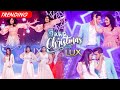 White Christmas with Lux 25-12-2021