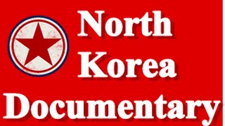 North Korea Documentary || North Korean Junket