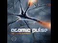 Atomic Pulse - AnaMorph
