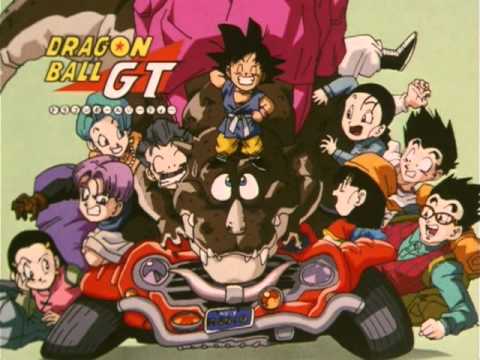 Episode Dragon Ball Z Kai 64 Vf