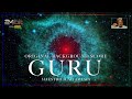 Maestro 'Ilaiyaraaja' - Guru (Malayalam) OST (1997) - Original Background Score.