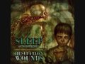 sleep (of oldominion) feat. grayskul - hesitation wounds (prod. by zavala)