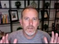 Healthy Emotional Boundaries Webinar Based Off Of Harriet Learner S Healthy Emotional Boundaries Webinar Based Off Of Harriet Learner S