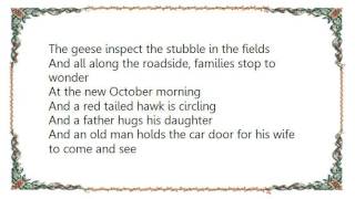 Watch Cheryl Wheeler Little Road video