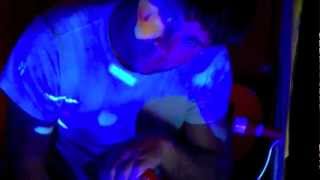 Air Traffic Control - FunStreet