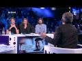 Intégrale 1er février - Partie 2/4 On n'est pas couché #ONPC
