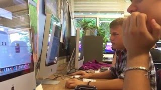 Repórter Eco - Programas - 2015