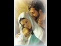 I Sette Dolori E Gioie Di San Giuseppe images I Sette Dolori E Gioie Di San Giuseppe