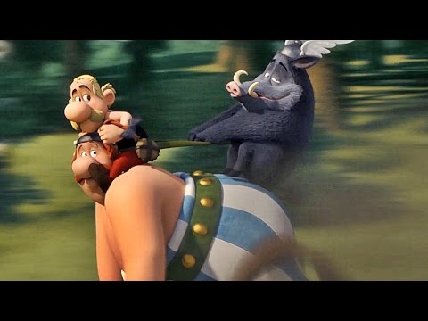 rencontre alexandre astier